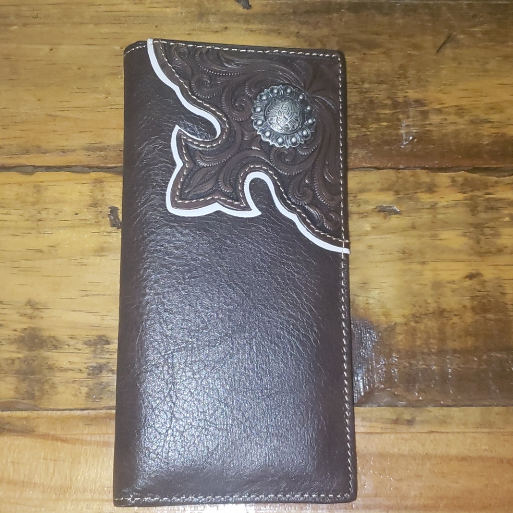 Men's Wallet